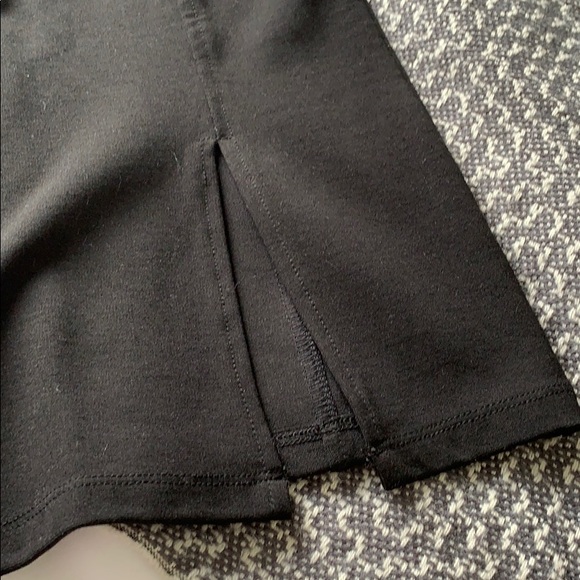 Mini Dress - Picture 2 of 2